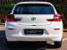 Toyota Starlet 1.5 Xi - Thumbnail 8