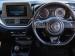 Toyota Starlet 1.5 Xi - Thumbnail 9