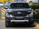 Thumbnail Ford Ranger 3.0TD V6 double cab Wildtrak 4WD