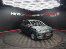 Thumbnail Hyundai Grand i10 1.0 Premium hatch