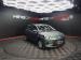 Hyundai Grand i10 1.0 Premium hatch - Thumbnail 1