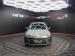 Hyundai Grand i10 1.0 Premium hatch - Thumbnail 2