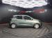Hyundai Grand i10 1.0 Premium hatch - Thumbnail 3