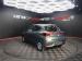Hyundai Grand i10 1.0 Premium hatch - Thumbnail 4