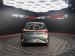 Hyundai Grand i10 1.0 Premium hatch - Thumbnail 5