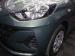 Hyundai Grand i10 1.0 Premium hatch - Thumbnail 6