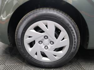 Hyundai Grand i10 1.0 Premium hatch - Image 7