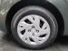 Hyundai Grand i10 1.0 Premium hatch - Thumbnail 7