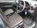 Hyundai Grand i10 1.0 Premium hatch - Thumbnail 9