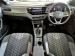 Volkswagen Polo hatch 1.0TSI R-Line - Thumbnail 10