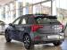 Volkswagen Polo hatch 1.0TSI R-Line - Thumbnail 11