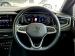 Volkswagen Polo hatch 1.0TSI R-Line - Thumbnail 12