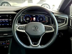 Volkswagen Polo hatch 1.0TSI R-Line - Image 12