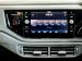 Volkswagen Polo hatch 1.0TSI R-Line - Thumbnail 13