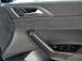 Volkswagen Polo hatch 1.0TSI R-Line - Thumbnail 14
