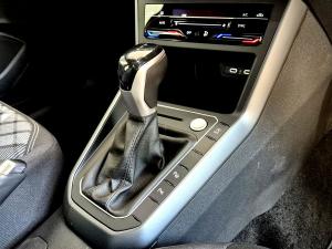 Volkswagen Polo hatch 1.0TSI R-Line - Image 15