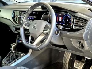 Volkswagen Polo hatch 1.0TSI R-Line - Image 16