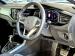 Volkswagen Polo hatch 1.0TSI R-Line - Thumbnail 16