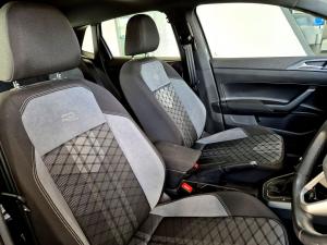 Volkswagen Polo hatch 1.0TSI R-Line - Image 17