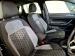 Volkswagen Polo hatch 1.0TSI R-Line - Thumbnail 17