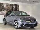 Thumbnail Volkswagen Polo hatch 1.0TSI R-Line