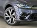 Volkswagen Polo hatch 1.0TSI R-Line - Thumbnail 2