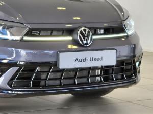 Volkswagen Polo hatch 1.0TSI R-Line - Image 3