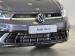 Volkswagen Polo hatch 1.0TSI R-Line - Thumbnail 3