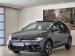 Volkswagen Polo hatch 1.0TSI R-Line - Thumbnail 4