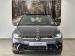 Volkswagen Polo hatch 1.0TSI R-Line - Thumbnail 5