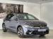 Volkswagen Polo hatch 1.0TSI R-Line - Thumbnail 6