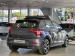 Volkswagen Polo hatch 1.0TSI R-Line - Thumbnail 7