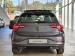 Volkswagen Polo hatch 1.0TSI R-Line - Thumbnail 8