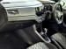 Volkswagen Polo hatch 1.0TSI R-Line - Thumbnail 9