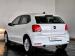 Volkswagen Polo Vivo hatch 1.6 Style - Thumbnail 3