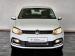 Volkswagen Polo Vivo hatch 1.6 Style - Thumbnail 5