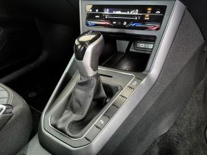 Volkswagen Polo hatch 1.0TSI R-Line - Image 11