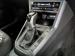 Volkswagen Polo hatch 1.0TSI R-Line - Thumbnail 11