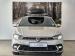 Volkswagen Polo hatch 1.0TSI R-Line - Thumbnail 2