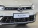 Volkswagen Polo hatch 1.0TSI R-Line - Thumbnail 3