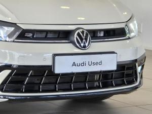 Volkswagen Polo hatch 1.0TSI R-Line - Image 3