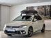 Volkswagen Polo hatch 1.0TSI R-Line - Thumbnail 4