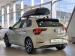Volkswagen Polo hatch 1.0TSI R-Line - Thumbnail 5