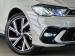 Volkswagen Polo hatch 1.0TSI R-Line - Thumbnail 6