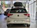Volkswagen Polo hatch 1.0TSI R-Line - Thumbnail 7
