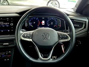 Volkswagen Polo hatch 1.0TSI R-Line - Image 8