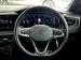 Volkswagen Polo hatch 1.0TSI R-Line - Thumbnail 8