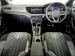 Volkswagen Polo hatch 1.0TSI R-Line - Thumbnail 9