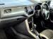 Volkswagen T-Roc 1.4TSI 110kW Design - Thumbnail 10