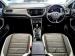 Volkswagen T-Roc 1.4TSI 110kW Design - Thumbnail 11
